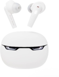 Auriculares Black Shark Lucifer T10 (BRANCO)