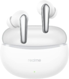 Realme Buds Air 3 Neo Auriculares sem fios