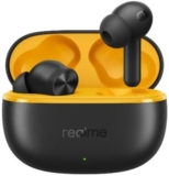 realme Buds T200 Lite RMA2415-A Volt