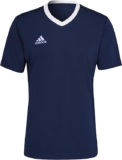 adidas Ent22 JSY T-Shirt homem