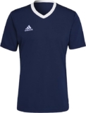 adidas Ent22 JSY T-Shirt homem