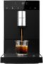 Cecotec Cafeteira super automática compacta Cremmaet Compact, 19 bares