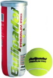 Bullpadel Bull Padel Premium Pro – 3 bolas de padel