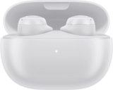Xiaomi Redmi Buds 3 Lite Auriculares Bluetooth 5.2