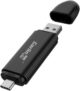 Carlinkit Adaptador CarPlay sem fios Mini SE (Preço Exclusivo PRIME)
