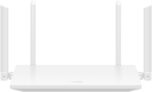 HUAWEI | WiFi AX2 New, Wi-Fi 6 de 5 GHz 1,500 Mbps