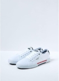 Pepe Jeans Sapatilhas Brady Men Basic para homem