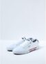 Pepe Jeans Sapatilhas Brady Men Basic para homem