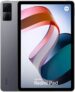 Xiaomi L83 Redmi Pad Tablet, 4GB/128GB cinzento grafite