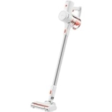 Vacuum Cleaner G20 Lite Aspirador Xiaomi com 18000 Pa