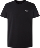 Pepe Jeans T-shirt para homem