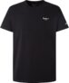 Pepe Jeans T-shirt para homem