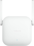 Extensor de sinal WiFi N300 By Xiaomi