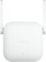 Extensor de sinal WiFi N300 By Xiaomi