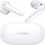 Auriculares Huawei Freebuds SE Bluetooth 5.2