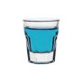12 copos de shot 40 ml Orleans da Olympia, preço mínimo