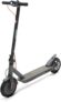 Trotinete Ducati Pro-I Evo E-Scooter Black, 350W