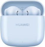 HUAWEI FreeBuds SE 2 Auriculares bateria ate 40 horas (3 cores diferentes)