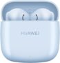 HUAWEI FreeBuds SE 2 Auriculares bateria ate 40 horas (+ Barato Em Branco)