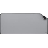 Tapete de rato Logitech Desk Mat StudioSeries1