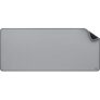 Tapete de rato Logitech Desk Mat StudioSeries1