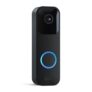 Blink Vídeo porteiro HD + Sync Module 2, fácil instalação
