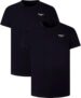 Pepe Jeans Tshirt 2p Underwear Homem (Pack de 2)
