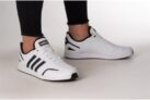 adidas Vs Switch 3 Lifestyle Running sapatilhas unisexo (do 28 ao 38)