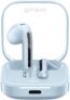 Xiaomi Redmi Buds 6 Active Auriculares Bluetooth 5.4 In-Ear