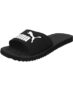 Chinelos PUMA Purecat, Slide Sandal Unisexo Adulto