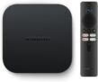 Xiaomi TV Box S (2nd Gen), 4K Ultra HD Streaming 2GB/8GB