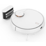 Xiaomi Mi Robot Vacuum S10 Robot Aspirador Branco