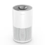 BlitzHome BH-AP1C Smart Purificador de ar, Três velocidades com caudal de 220m³ / h