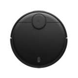Xiaomi Robot Vacuum Mop P robot aspira e esfrega, navegação inteligente laser (LDS), sucção de 2100 Pa, 3200 mAh, App Mi Home