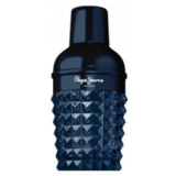 Pepe Jeans London Calling for Him para homem 100ml