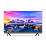 Xiaomi Smart TV P1 de 32″ 1,5GB RAM e 8GB ROM, sistema Android