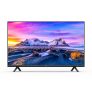 Xiaomi Smart TV P1 de 32″ 1,5GB RAM e 8GB ROM, sistema Android