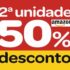 Lona protectora Werckmann 3 x 4 metros