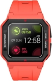 Smartwatch Radiant – Coleção L.A. – Relógio inteligente