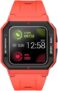 Smartwatch Radiant – Coleção L.A. – Relógio inteligente