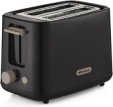 Ariete Torradeira 760 W