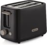 Ariete Torradeira 760 W