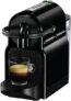 Nespresso De’Longhi Inissia EN80.B – Máquina de café monodose de cápsulas Nespresso