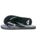 Quiksilver Molokai-Flip-Flops For Men, Chinelos de praia e piscina