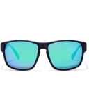 HAWKERS Sunglasses FASTER for men and women