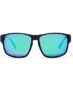 HAWKERS Sunglasses FASTER for men and women