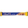 Lindt STICK chocolate com leite e bolacha com creme 24 barras de 39g