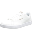 Reebok Royal Complete Clean 2.0, sapatilhas para mulher