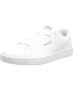 Reebok Royal Complete Clean 2.0, sapatilhas para mulher