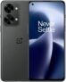 OnePlus Nord 2T 5G com 8 GB RAM e 128 GB Black